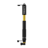 Kit Lezyne Pocket Drive Co2 - Nero Lezyne
