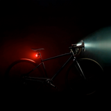 Lezyne Radar React Kit