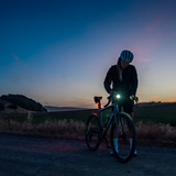Lezyne Radar React Kit