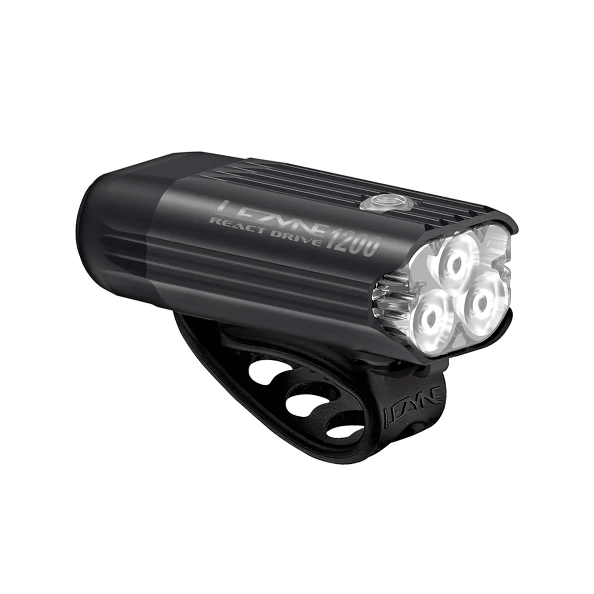 Lezyne Radar React Kit