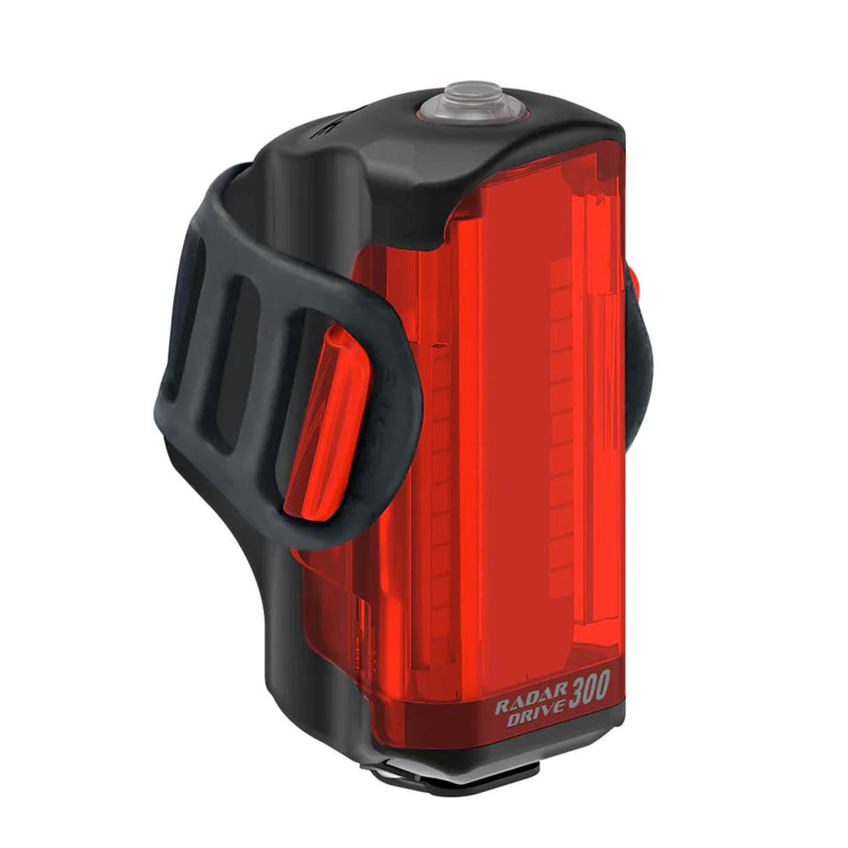 Lezyne Radar React Kit