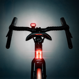 Lezyne Radar React Kit
