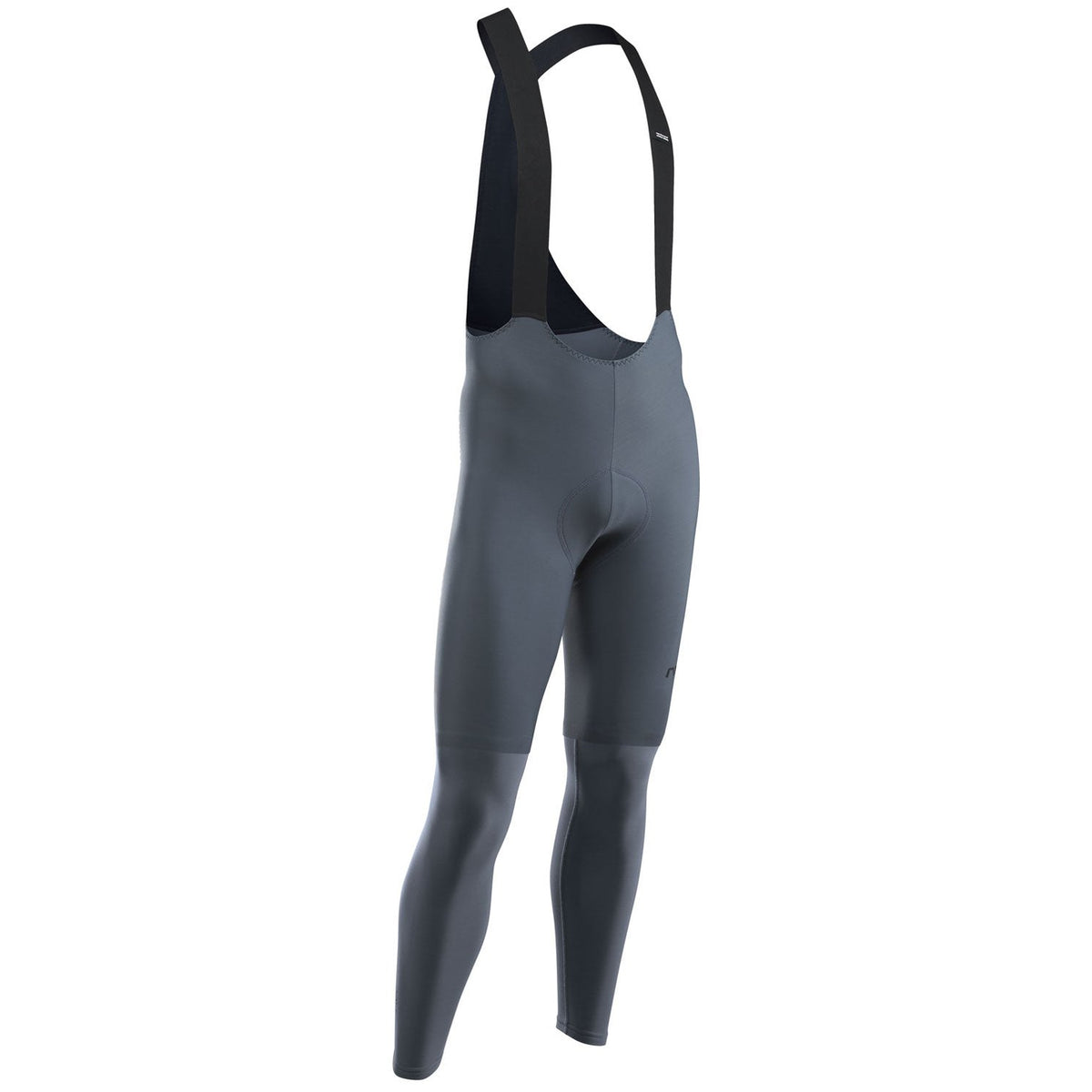 Kit Northwave Extreme Thermal Bundle - Grigio Northwave