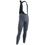 Kit Northwave Extreme Thermal Bundle - Gris