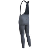 Kit Northwave Extreme Thermal Bundle - Gris