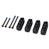 Vision Team Spacer Kit