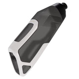 Trek RSL Aero Kit - White Grey