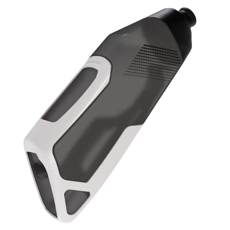 Trek RSL Aero Kit - White Grey