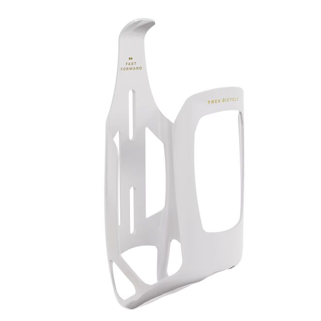 Trek RSL Aero Kit - White Grey