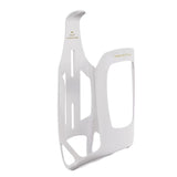 Trek RSL Aero Kit - White Grey
