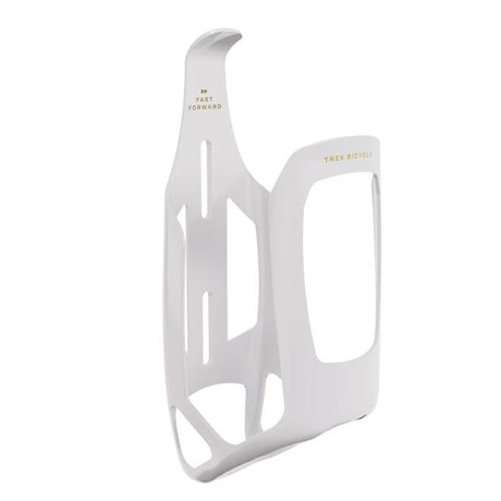 Trek RSL Aero Kit - White Grey