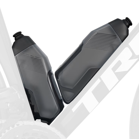 Trek RSL Aero Kit - Black