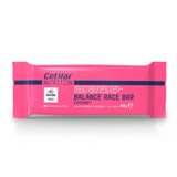 Cetilar Balance Race Haarklammer-Set Giro d'Italia
