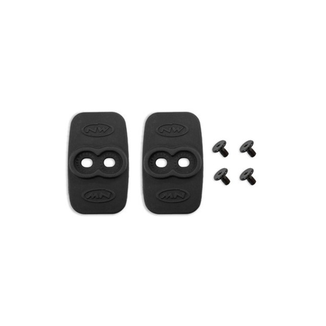 Kit cover Outsole Northwave cover plate Northwave