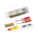 Kit di Riparazione Tubeless Barbieri Barbieri