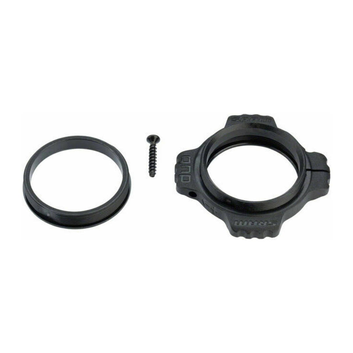 Sram BB Kit Preload Adjuster Dub - G