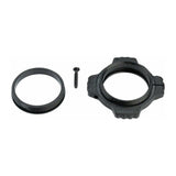 Sram BB Kit Preload Adjuster Dub - G