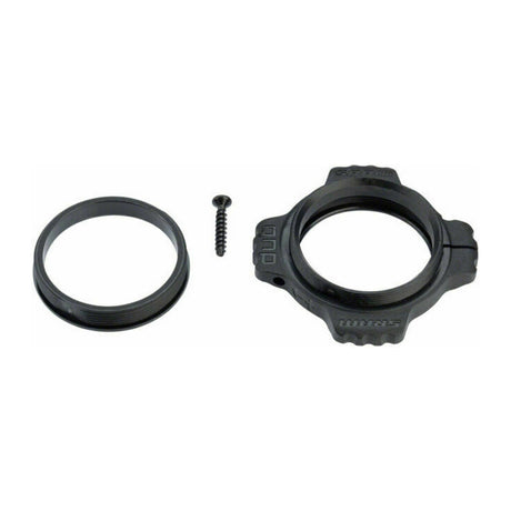 Sram BB Kit Preload Adjuster Dub - G
