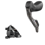 Kit freno Sram Force AXS E1 - Anteriore Sram