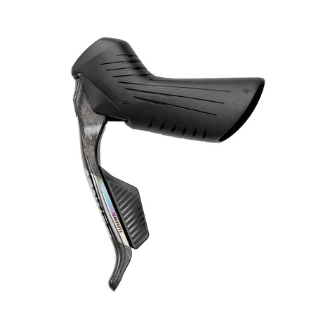 Kit freno Sram Force AXS E1 - Anteriore Sram