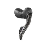 Kit freno Sram Force AXS E1 - Posteriore Sram