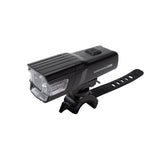 Kit luci Zefal Supervision F200 R150 Zefal
