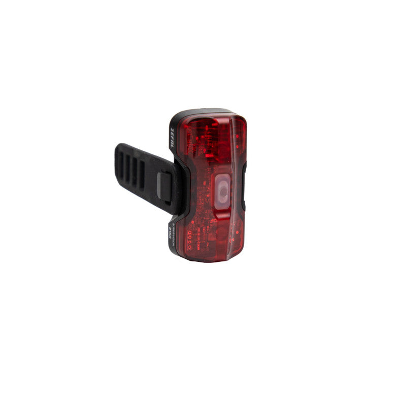 Kit luci Zefal Supervision F200 R150 Zefal