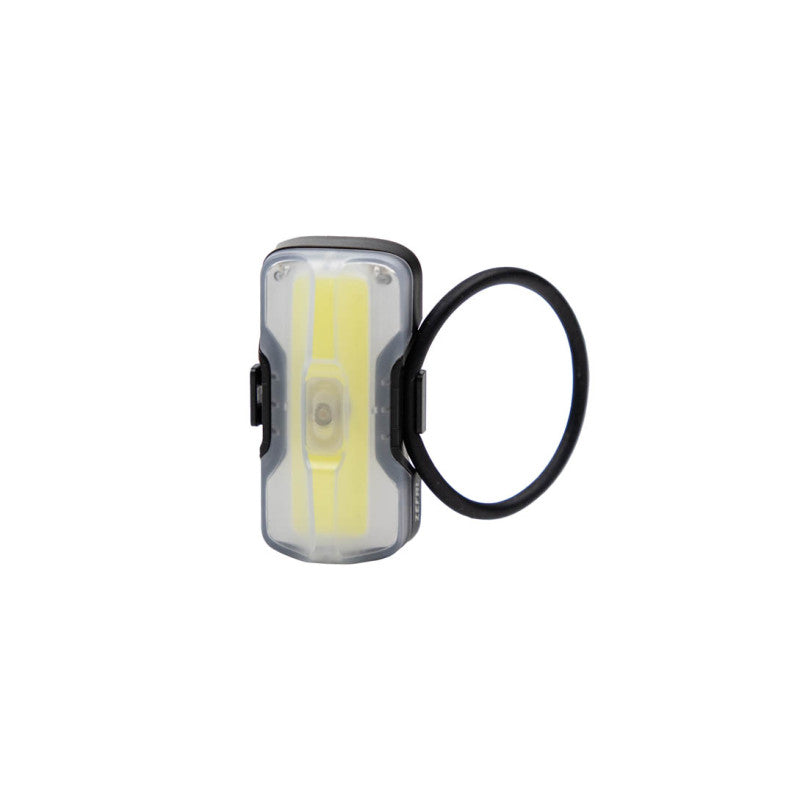Kit luci Zefal Vision F20 R20 Zefal
