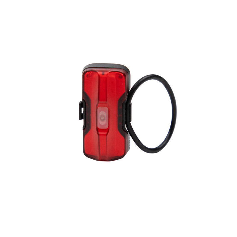 Kit luci Zefal Vision F20 R20 Zefal