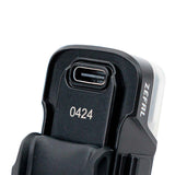 Kit luci Zefal Vision F20 R20 Zefal