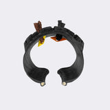 Kit riparazione tubeless Crankbrothers Plug Mate