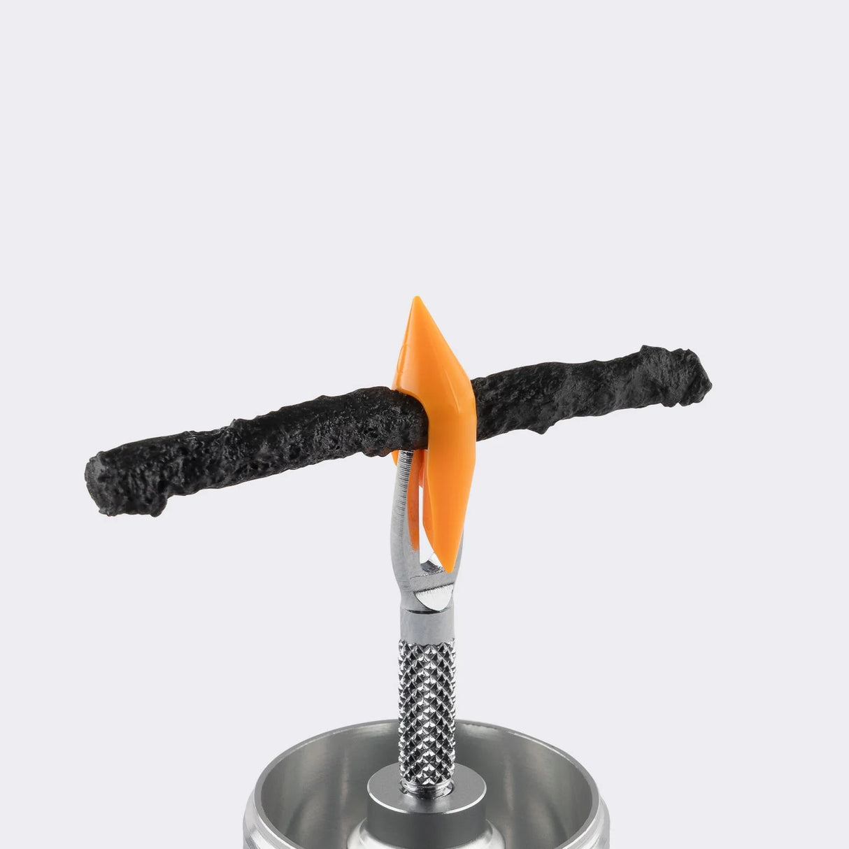 Kit riparazione tubeless Crankbrothers Plug Mate