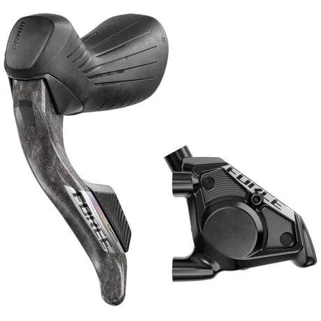 Kit upgarde SRAM Force AXS E1 - 2x12 Sram