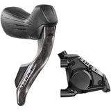 Kit de mise à niveau SRAM Force AXS E1 - 2x12