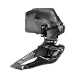 Kit de mise à niveau SRAM Force AXS E1 - 2x12