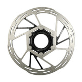 Kit de mise à niveau SRAM Force AXS E1 - 2x12