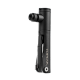 Werkzeugset Topeak Tubi MiniX