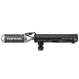 Werkzeugset Topeak Tubi MiniX