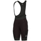 Salopette Ale Off Road Stones Cargo - Marrone - P