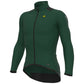 Ale R-EV1 Thermal langarmtrikots - Grun