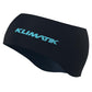 Gorro cinta Ale K-Atmo - Azul oscuro
