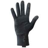 Guanti Ale Spirale Plus - Nero - D