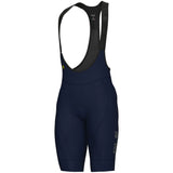 Salopette Ale PR-E Magic Colour - Blu scuro - H