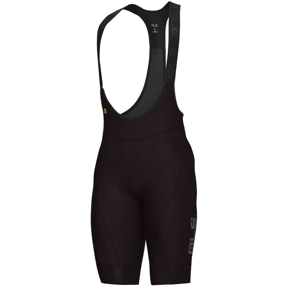 Salopette Ale PR-E Magic Colour - Marrone - G