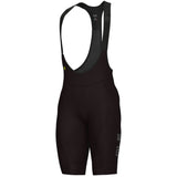 Salopette Ale PR-E Magic Colour - Marrone - G