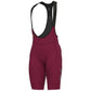 Ale PR-E Magic Colour trägerhose - Rot