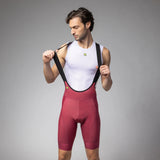Salopette Ale PR-E Magic Colour - Rosso - I