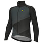 Ale PR-E Web jacke - Schwarz