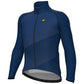 Giacca Ale PR-E Web - Blu - P