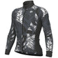 Maillot manches longues Ale PR-E Wild - Gris